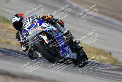 media/May-03-2025-CRA (Sat) [[22b18d099a]]/Races/Race 11/